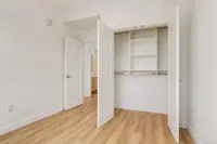 View 24