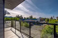 View 30