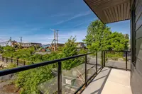 View 33