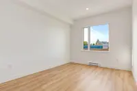 View 14