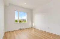 View 15