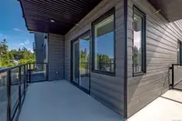 View 31