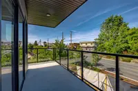 View 29