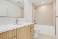 View 25