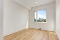 View 21