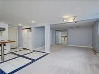 View 17