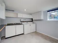 View 16