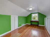 View 15