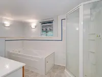 View 19