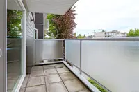 View 17