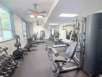 View 22