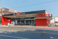 View 28
