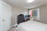 View 10