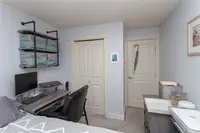 View 14