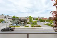 View 18