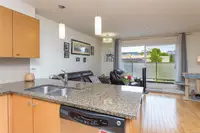 View 8