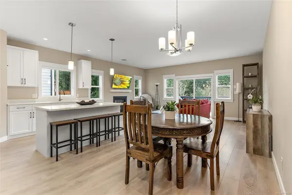 933 Blakeon Pl, Langford BC V9C 0R3