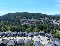 View 48