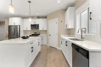 View 11