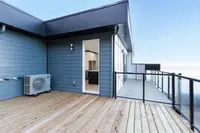 View 23