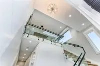 View 6