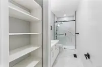 View 52