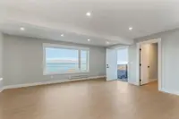 View 56
