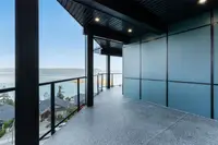 View 46
