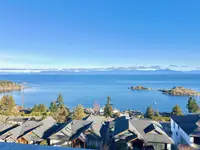 View 13