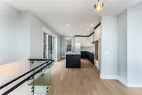 View 17