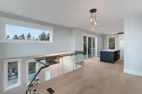 View 16