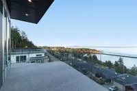 View 12