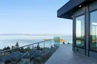 View 26