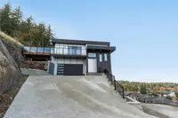 View 67