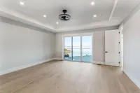 View 28