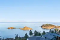 View 24