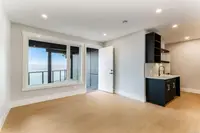 View 34