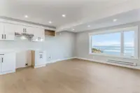 View 61