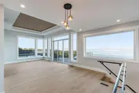 View 10