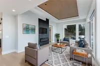 View 14