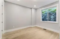 View 51