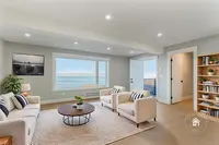View 55