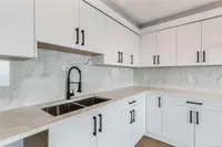View 59