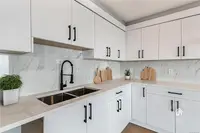 View 58