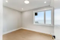 View 37