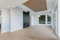 View 15