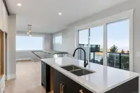 View 19