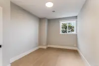 View 44