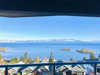 View 40