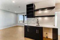 View 35